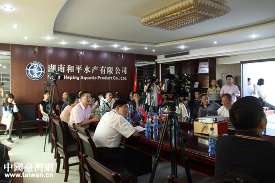 ���Ϻ�ƽˮ�a(ch��n)���޹�˾������(j��ng)��Ϳ�ֳ���ɰ�ý�w��B��˾��ˮ�a(ch��n)�I(y��)�l(f��)չҎ(gu��)����