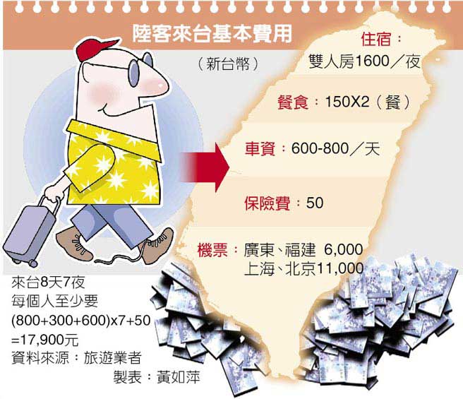 ꑿ͸��_�M(f��i)��