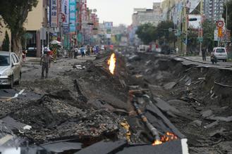 ֱ�����ۚⱬ�F(xi��n)��������U��