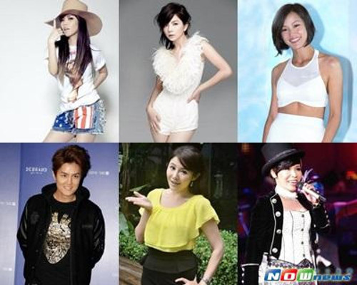 ���ۼ�����Ⱥ����Ը�����_����