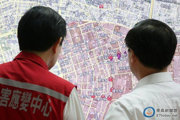 �RӢ���c���˘�ҕ����۱�ը�¼��ܞ�(z��i)��r