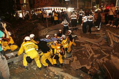 ������1���賿�l(f��)����ը�������ַ�����������˹�����͚�ܾ������