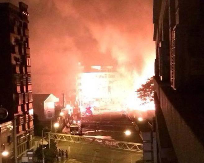 ������ǰ�(zh��n)�^(q��)�l(f��)����ը���������