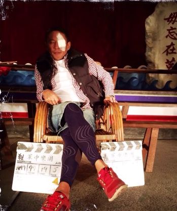 �������Щʲô�� ��ˇȦ����܎���˼�������