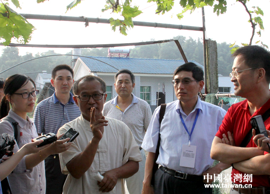 �r(n��ng)�f�f���S��(gu��)�����܃ɰ�ӛ��(li��n)�ϲ��L