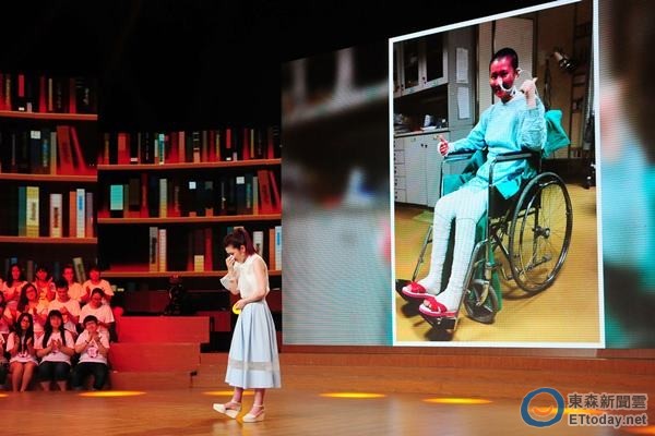 Selina��������(j��ng)�vϣ���������߿��������(y��ng)������(hu��)���õ�����Ľ��h��