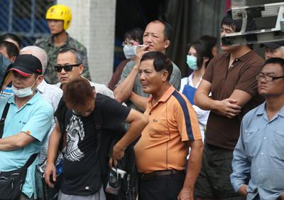 ���ۚⱬ�F(xi��n)����߀�ҳ韟