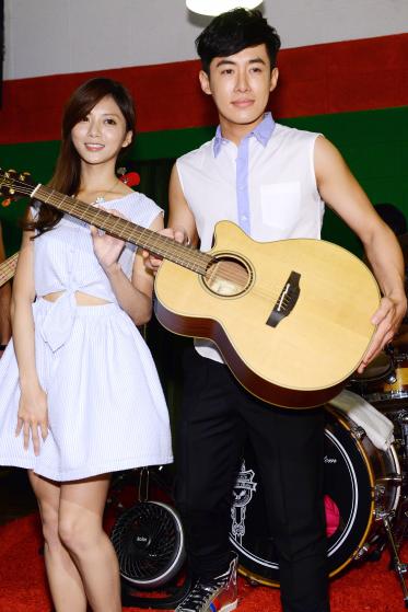 ���ꖣ��ң��������Þ鹫�������