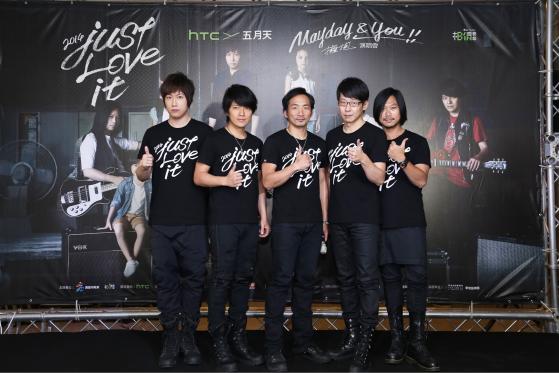 ��������1500�fԪ��