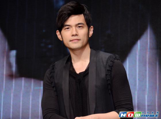 �ܽ܂����200�fԪ��