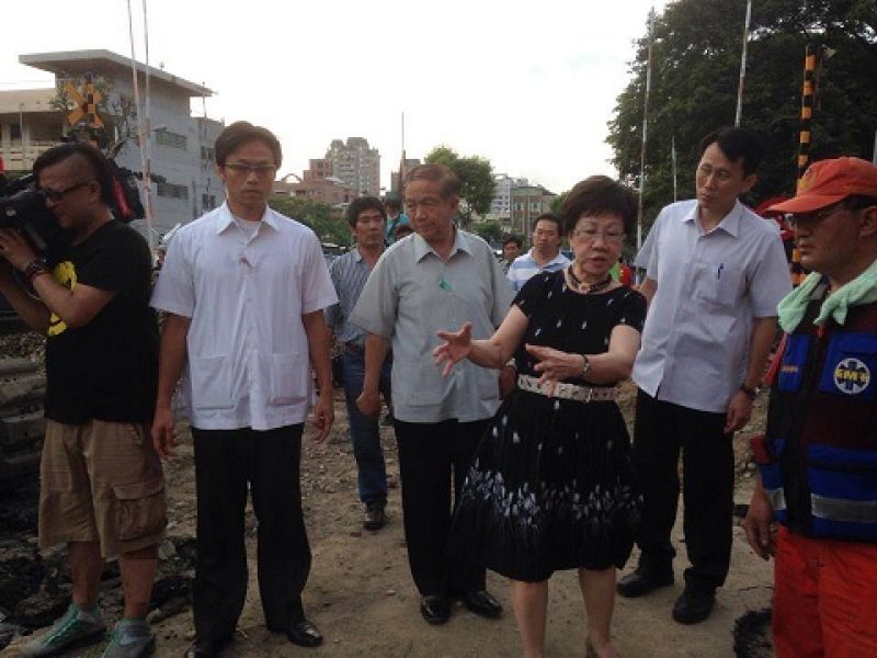 ����ɏ�����b������(z��i)���Ǡ��h���W(w��ng)�ѽ��h�������ء��c