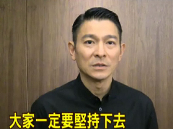 �����A͸�^ӰƬ�Ą���۵����������DƬȡ���_ý��