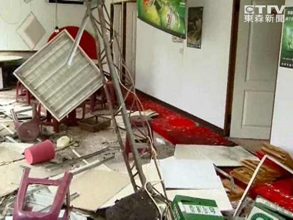 �Úⱬ�F(xi��n)���Ȟ�(z��i)æ ���\�J�ܞ�(z��i)��լ�и`