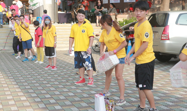 �_�ⱬ�Ȟ�(z��i)������(d��ng)��(z��i)���I(l��ng)���Y ���I(l��ng)���Y����