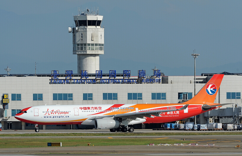 �_���҈@�C�������W(w��ng)�j�D��