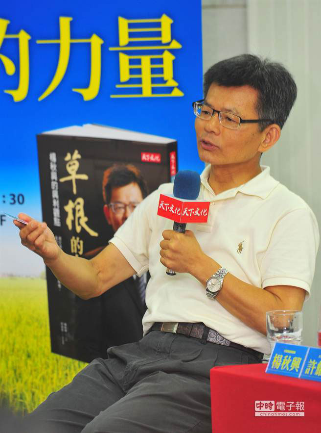 �����d��ʾ�����ۚⱬ�������(z��i)�������˵��������и��y�o�����