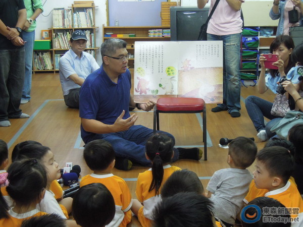 �B�����L�׃��@�vͯԒ���¡��������� �Ա��ڊ^С����