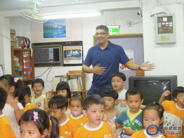 �B�����L�׃��@�vͯԒ�������������� �Ա��ڊ^С����