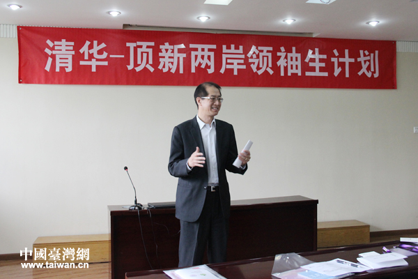 ��¹�������(hu��)�����L(zh��ng)��������Z(y��)�ɰ��I(l��ng)����