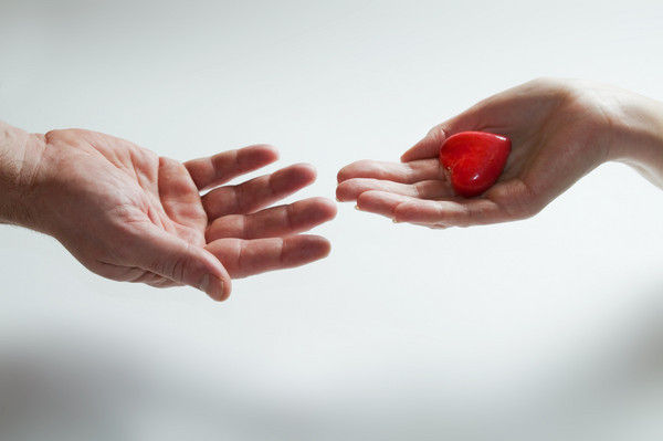 �_(t��i)���W(w��ng)��֪���¸Ї@��ף����Ո(q��ng)�úð������