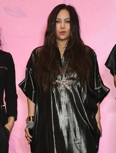 ���鷀(w��n)������������ٛ(z��ng)����165�f(w��n)��܇��(d��ng)���˹�(ji��)�Y�������_(t��i)ý�D��