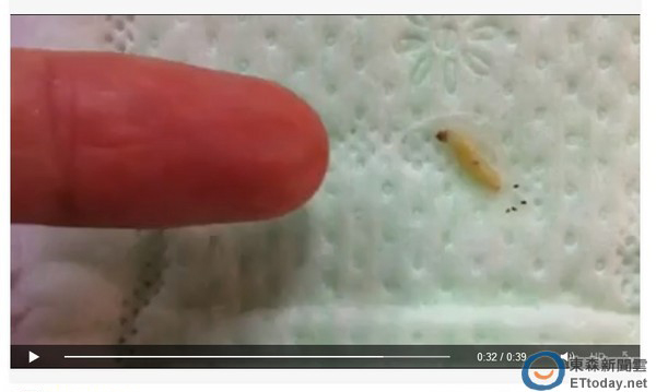 �l(w��i)�������л��������x����Ů����ָ�����������x���L�ȼs����