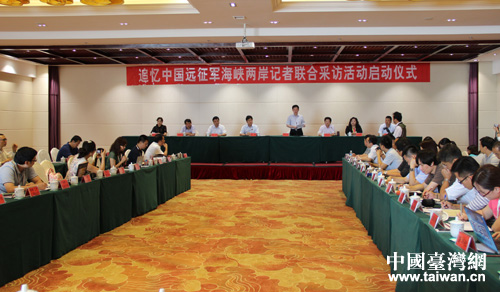 ��׷���Ї��h(yu��n)��܊���ɰ�ӛ��(li��n)�ϲ��L��ӆ��Ӄxʽ�F(xi��n)��