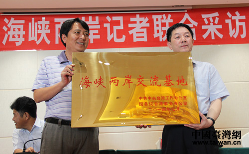 �~�˶����v�_����Ĺ�@�M(j��n)�С����{�ɰ��������ء�������