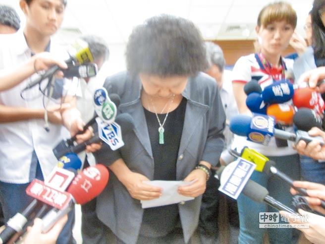 ꐾյ�Ǹ �����L�������L���ݑ�Ո�o������؟(z��)��