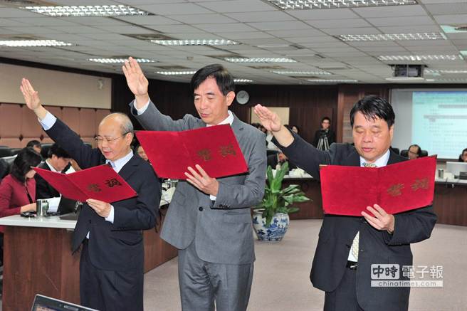 �ⱬ���挍���e�� �G�I����β����������ꐾ�Ó؟(z��)