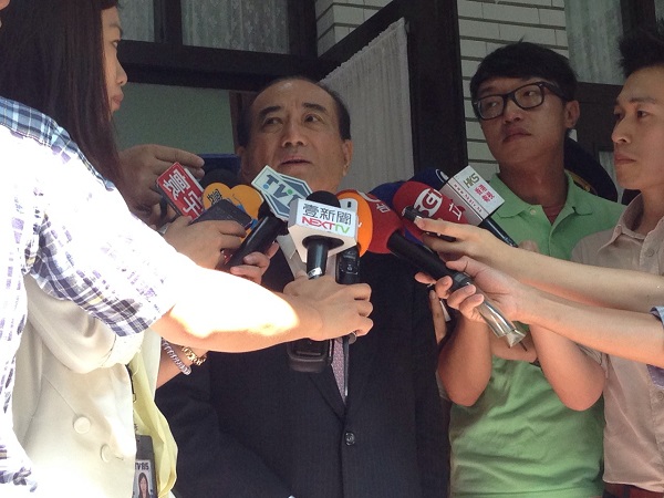 ���_(t��i)"��(j��ng)��(j��)���L(zh��ng)"Ո(q��ng)�o��"����Ժ"�\(y��n)��������ƽ:���غܶࡣ���_(t��i)ý�D��