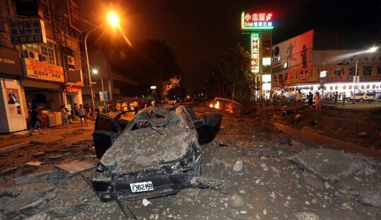 ����Ո(q��ng)�ٿ�Ѻ�s����˾19�|�Y�a(ch��n)�@��(zh��n)