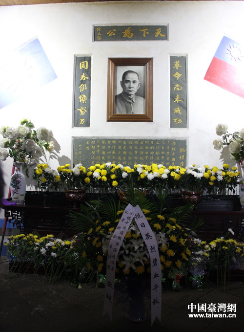 �ɰ�ӛ��(li��n)�ϲ��L�F(tu��n)���Ї��h(yu��n)��܊�������Ҿ��I(xi��n)�Ļ��@�c��(li��n)