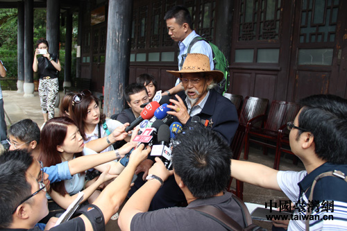 �Ї��h��܊����(zh��n)�ϱ����w�����܃ɰ�ӛ�߈F(li��n)�ϲ��L