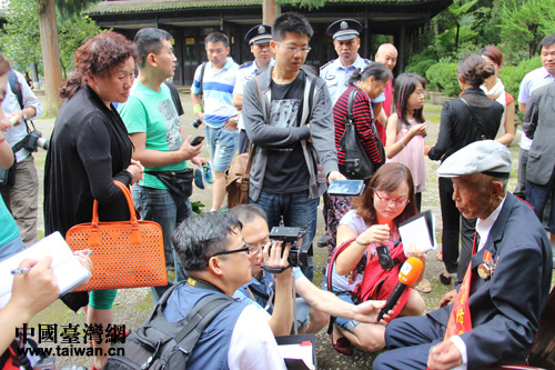 �Ї��h(yu��n)��܊����(zh��n)�ϱ����ӳ���܃ɰ�ӛ�߈F(tu��n)(li��n)�ϲ��L