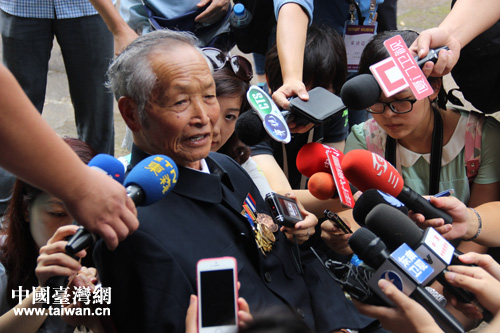 �Ї��h(yu��n)��܊����(zh��n)�ϱ��R���Ľ��܃ɰ�ӛ�߈F(tu��n)(li��n)�ϲ��L