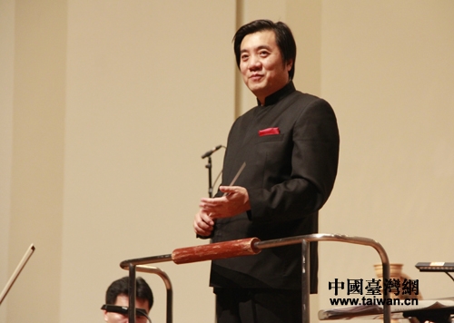 �Ї��V���Ӱ��푘��F����ָ�]�ҷ��c