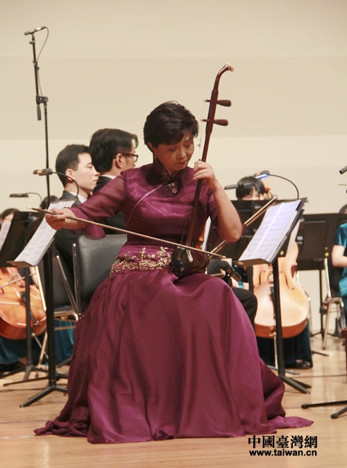 ������������������÷��������桶������