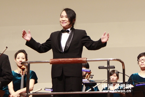 �_���L�s��푘��F(tu��n)ָ�]���f��ؑ