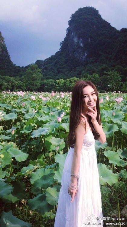 ���칦����(sh��)���˵� 48�q�ر�ϼ�B̧�^�y���]��