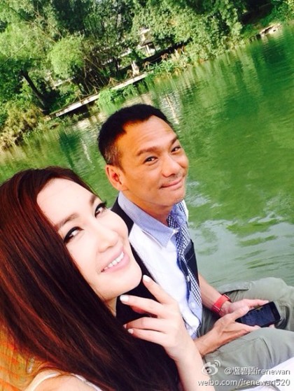 ���칦����(sh��)���˵� 48�q�ر�ϼ�B̧�^�y���](m��i)��