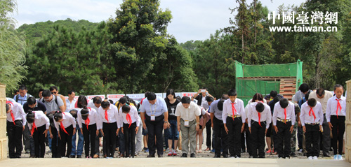 �ɰ����L�F(tu��n)���Ї��h(yu��n)��܊Ӣ���оϹ��Y