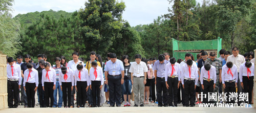 �ɰ����L�F(tu��n)���Ї��h(yu��n)��܊Ӣ����Ĭ���Y