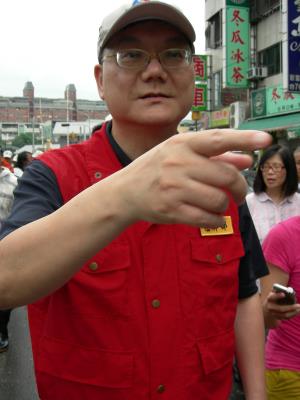 ��Ϥ��(j��ng)������ �_"����(w��)���L"����܊����"��(j��ng)�����L"