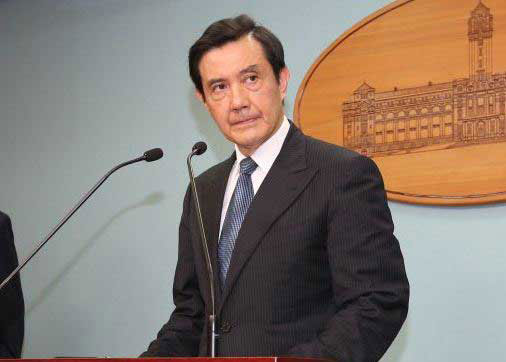 һ������ꑾ��ߘ��������f���Q(m��o)�f(xi��)�h�Ǵ�ꑽy(t��ng)��(zh��n)�������������ɰ���ͬ��������ǽy(t��ng)��(zh��n)�᣿