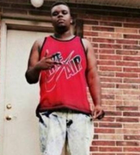 ���������옌���ĺ�������