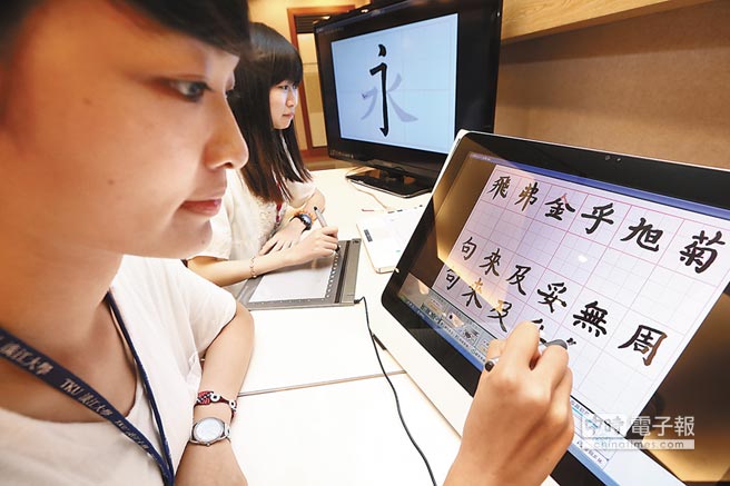 �_(t��i)�������Ƹ�g(sh��)���^�����˲� ����Ф����