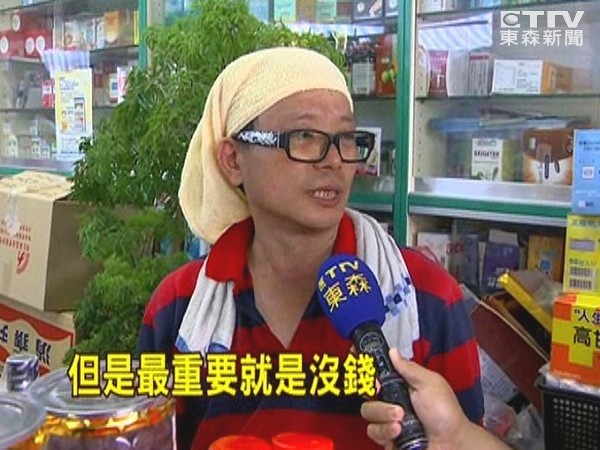 �ؽ��X����������ܞ�(z��i)�����F(xi��n)�ڛ]���룬���Բ�����