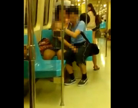 激情活春宮 激情活春宮