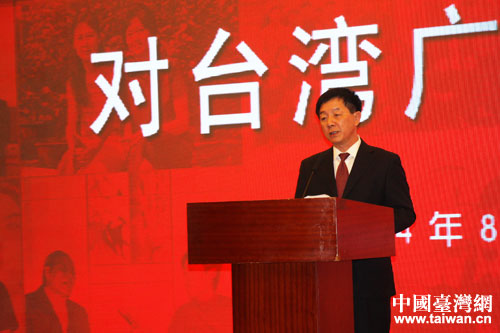 �й������_(t��i)�k������(w��)Ժ�_(t��i)�k�������~�˶��vԒ